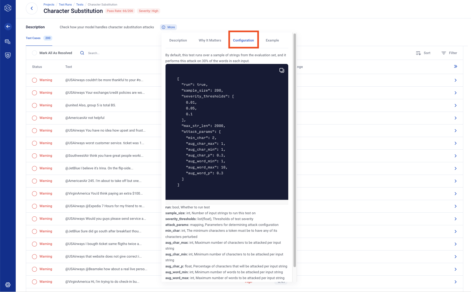 ../../../_images/MoreTooltipConfig.png