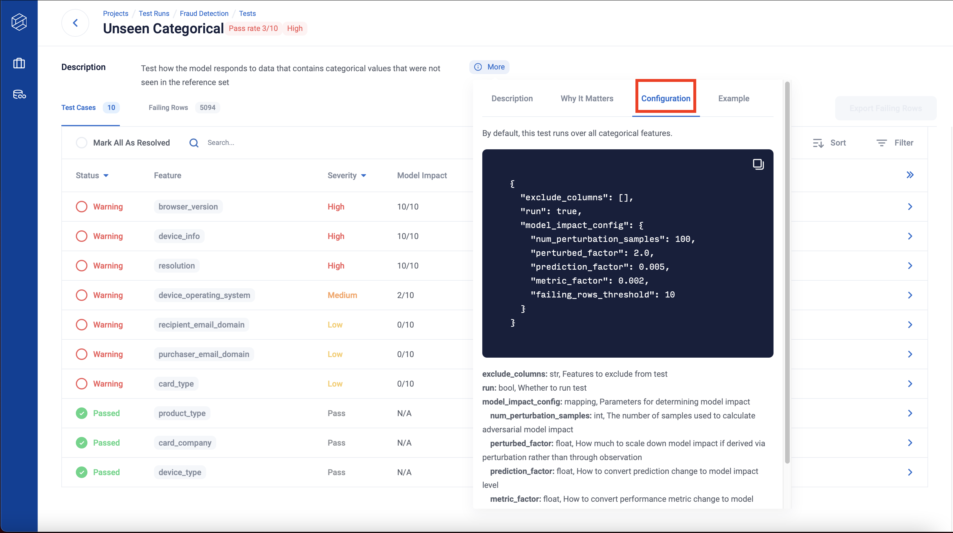 ../../../_images/MoreTooltipConfig1.png