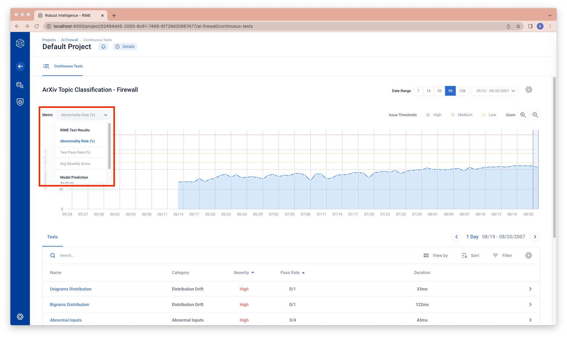 ../../../_images/fw_continuous_tests_metrics_select.png